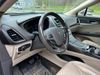 2018 Lincoln MKX Reserve | West Springfield , MA | Baron Auto Sales 2018 Lincoln MKX Reserve | West Springfield , MA | Baron Auto Sales