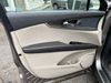 2018 Lincoln MKX Reserve | West Springfield , MA | Baron Auto Sales
