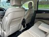2018 Lincoln MKX Reserve | West Springfield , MA | Baron Auto Sales 2018 Lincoln MKX Reserve | West Springfield , MA | Baron Auto Sales