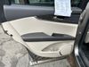 2018 Lincoln MKX Reserve | West Springfield , MA | Baron Auto Sales