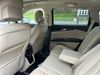2018 Lincoln MKX Reserve | West Springfield , MA | Baron Auto Sales 2018 Lincoln MKX Reserve | West Springfield , MA | Baron Auto Sales