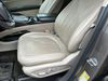 2018 Lincoln MKX Reserve | West Springfield , MA | Baron Auto Sales 2018 Lincoln MKX Reserve | West Springfield , MA | Baron Auto Sales