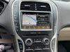 2018 Lincoln MKX Reserve | West Springfield , MA | Baron Auto Sales 2018 Lincoln MKX Reserve | West Springfield , MA | Baron Auto Sales