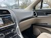 2018 Lincoln MKX Reserve | West Springfield , MA | Baron Auto Sales