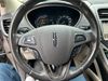 2018 Lincoln MKX Reserve | West Springfield , MA | Baron Auto Sales 2018 Lincoln MKX Reserve | West Springfield , MA | Baron Auto Sales