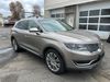 2018 Lincoln MKX Reserve | West Springfield , MA | Baron Auto Sales 2018 Lincoln MKX Reserve | West Springfield , MA | Baron Auto Sales