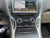2018 Lincoln MKX Reserve | West Springfield , MA | Baron Auto Sales