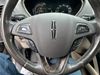 2018 Lincoln MKX Reserve | West Springfield , MA | Baron Auto Sales