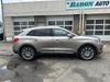 2018 Lincoln MKX Reserve | West Springfield , MA | Baron Auto Sales