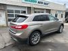 2018 Lincoln MKX Reserve | West Springfield , MA | Baron Auto Sales 2018 Lincoln MKX Reserve | West Springfield , MA | Baron Auto Sales