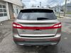 2018 Lincoln MKX Reserve | West Springfield , MA | Baron Auto Sales