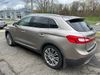 2018 Lincoln MKX Reserve | West Springfield , MA | Baron Auto Sales