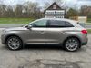 2018 Lincoln MKX Reserve | West Springfield , MA | Baron Auto Sales 2018 Lincoln MKX Reserve | West Springfield , MA | Baron Auto Sales