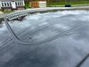 2018 Lincoln MKX Reserve | West Springfield , MA | Baron Auto Sales