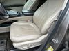 2018 Lincoln MKX Reserve | West Springfield , MA | Baron Auto Sales 2018 Lincoln MKX Reserve | West Springfield , MA | Baron Auto Sales