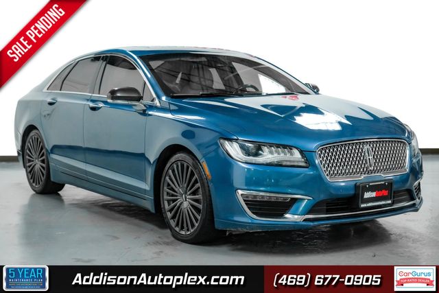 Used Cars Addison | Used Car Dealer Addison | Addison Autoplex