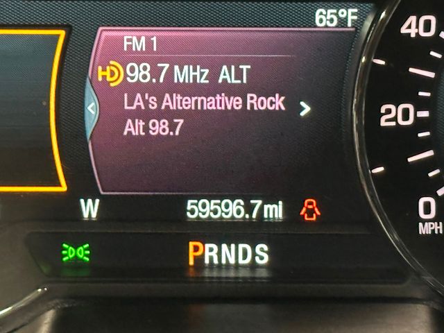 2018 Lincoln MKZ Reserve | Van Nuys, CA | Stellar Auto INC. 2018 Lincoln MKZ Reserve | Van Nuys, CA | Stellar Auto INC.