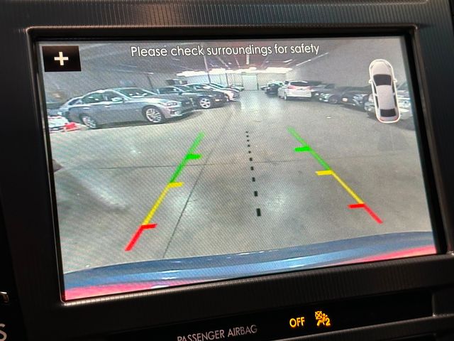 2018 Lincoln MKZ Reserve | Van Nuys, CA | Stellar Auto INC.