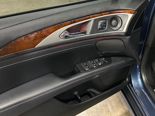 2018 Lincoln MKZ Reserve | Van Nuys, CA | Stellar Auto INC. 2018 Lincoln MKZ Reserve | Van Nuys, CA | Stellar Auto INC.