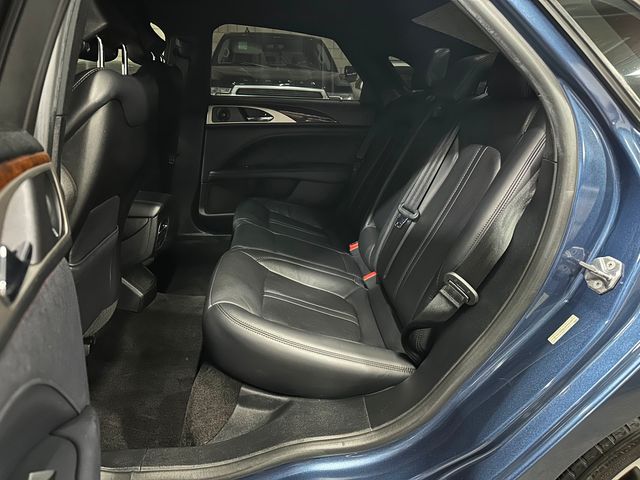 2018 Lincoln MKZ Reserve | Van Nuys, CA | Stellar Auto INC. 2018 Lincoln MKZ Reserve | Van Nuys, CA | Stellar Auto INC.