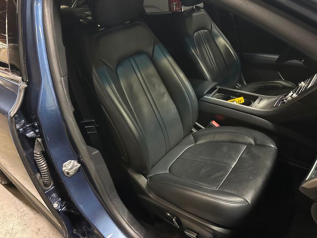 2018 Lincoln MKZ Reserve | Van Nuys, CA | Stellar Auto INC. 2018 Lincoln MKZ Reserve | Van Nuys, CA | Stellar Auto INC.