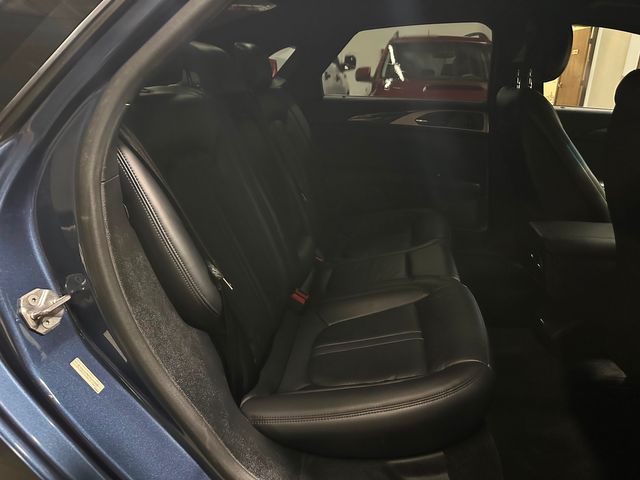 2018 Lincoln MKZ Reserve | Van Nuys, CA | Stellar Auto INC. 2018 Lincoln MKZ Reserve | Van Nuys, CA | Stellar Auto INC.