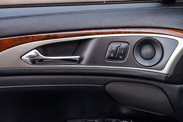 2018 Lincoln MKZ Reserve | Van Nuys, CA | Stellar Auto INC. 2018 Lincoln MKZ Reserve | Van Nuys, CA | Stellar Auto INC.