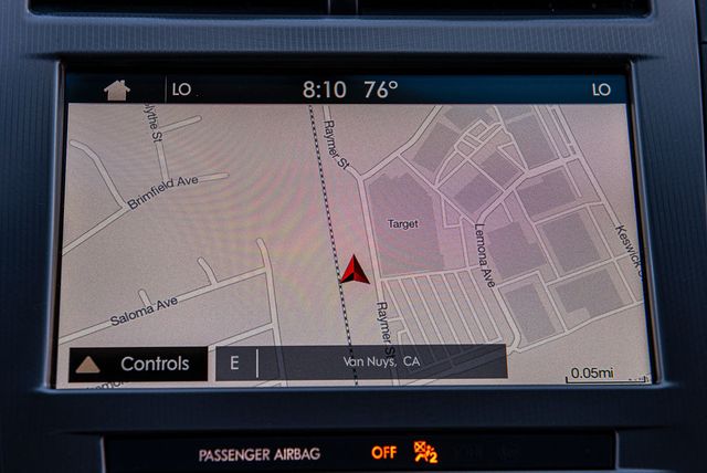 2018 Lincoln MKZ Reserve | Van Nuys, CA | Stellar Auto INC. 2018 Lincoln MKZ Reserve | Van Nuys, CA | Stellar Auto INC.