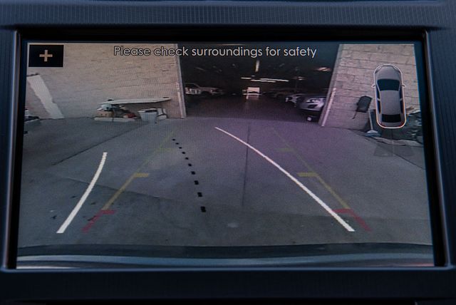 2018 Lincoln MKZ Reserve | Van Nuys, CA | Stellar Auto INC. 2018 Lincoln MKZ Reserve | Van Nuys, CA | Stellar Auto INC.