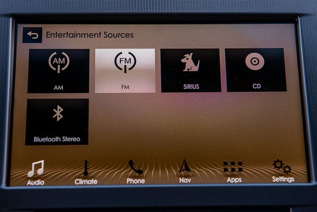 2018 Lincoln MKZ Reserve | Van Nuys, CA | Stellar Auto INC. 2018 Lincoln MKZ Reserve | Van Nuys, CA | Stellar Auto INC.