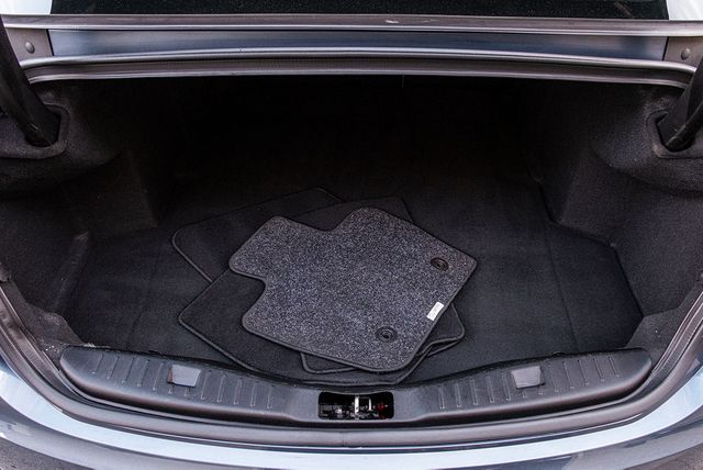 2018 Lincoln MKZ Reserve | Van Nuys, CA | Stellar Auto INC. 2018 Lincoln MKZ Reserve | Van Nuys, CA | Stellar Auto INC.