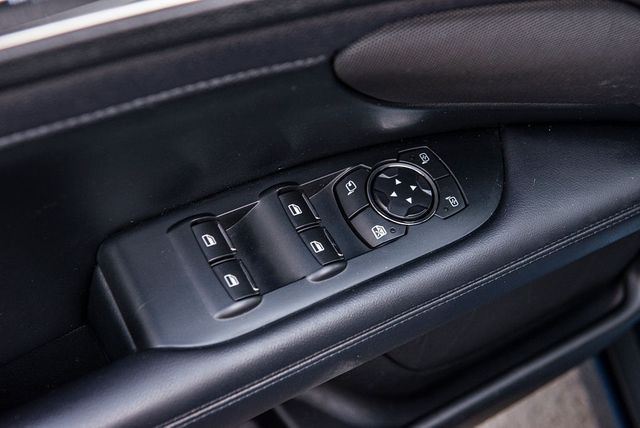 2018 Lincoln MKZ Reserve | Van Nuys, CA | Stellar Auto INC. 2018 Lincoln MKZ Reserve | Van Nuys, CA | Stellar Auto INC.