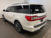 2018 Lincoln Navigator Select | Cincinnati, OH | Midwest Automotive Connection 2018 Lincoln Navigator Select | Cincinnati, OH | Midwest Automotive Connection