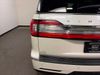 2018 Lincoln Navigator Select | Cincinnati, OH | Midwest Automotive Connection 2018 Lincoln Navigator Select | Cincinnati, OH | Midwest Automotive Connection