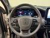 2018 Lincoln Navigator Select | Cincinnati, OH | Midwest Automotive Connection 2018 Lincoln Navigator Select | Cincinnati, OH | Midwest Automotive Connection