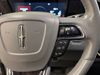2018 Lincoln Navigator Select | Cincinnati, OH | Midwest Automotive Connection 2018 Lincoln Navigator Select | Cincinnati, OH | Midwest Automotive Connection