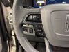2018 Lincoln Navigator Select | Cincinnati, OH | Midwest Automotive Connection 2018 Lincoln Navigator Select | Cincinnati, OH | Midwest Automotive Connection