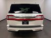 2018 Lincoln Navigator Select | Cincinnati, OH | Midwest Automotive Connection 2018 Lincoln Navigator Select | Cincinnati, OH | Midwest Automotive Connection