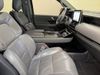 2018 Lincoln Navigator Select | Cincinnati, OH | Midwest Automotive Connection 2018 Lincoln Navigator Select | Cincinnati, OH | Midwest Automotive Connection