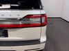 2018 Lincoln Navigator Select | Cincinnati, OH | Midwest Automotive Connection 2018 Lincoln Navigator Select | Cincinnati, OH | Midwest Automotive Connection