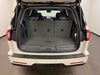 2018 Lincoln Navigator Select | Cincinnati, OH | Midwest Automotive Connection 2018 Lincoln Navigator Select | Cincinnati, OH | Midwest Automotive Connection