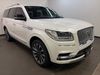 2018 Lincoln Navigator Select | Cincinnati, OH | Midwest Automotive Connection 2018 Lincoln Navigator Select | Cincinnati, OH | Midwest Automotive Connection