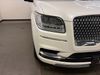 2018 Lincoln Navigator Select | Cincinnati, OH | Midwest Automotive Connection 2018 Lincoln Navigator Select | Cincinnati, OH | Midwest Automotive Connection