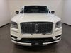 2018 Lincoln Navigator Select | Cincinnati, OH | Midwest Automotive Connection 2018 Lincoln Navigator Select | Cincinnati, OH | Midwest Automotive Connection