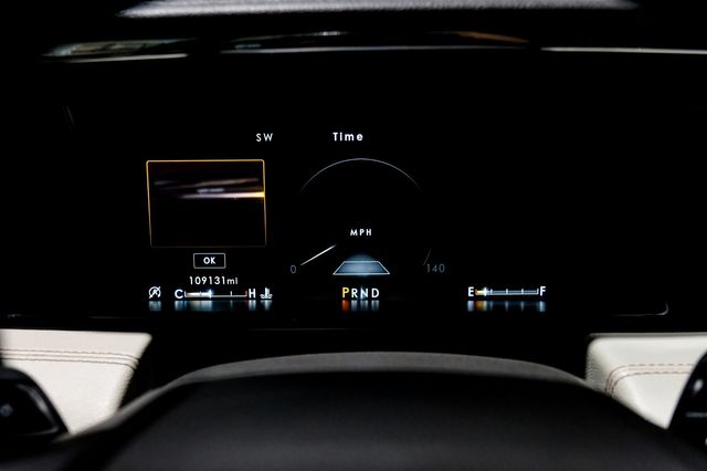 2018 Lincoln Navigator Reserve HeavyDutyTow RearDVD 20SpeakerSound | Dallas, TX | Stevens Motor Company LLC 2018 Lincoln Navigator Reserve HeavyDutyTow RearDVD 20SpeakerSound | Dallas, TX | Stevens Motor Company LLC