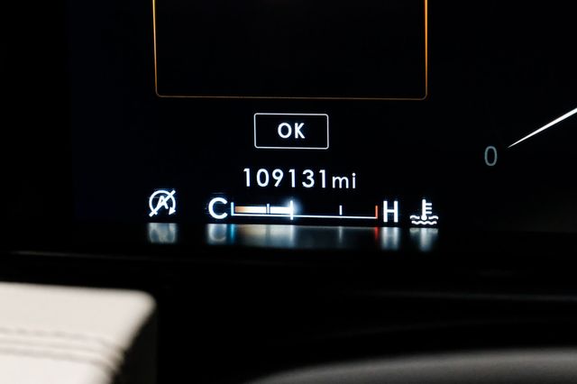 2018 Lincoln Navigator Reserve HeavyDutyTow RearDVD 20SpeakerSound | Dallas, TX | Stevens Motor Company LLC 2018 Lincoln Navigator Reserve HeavyDutyTow RearDVD 20SpeakerSound | Dallas, TX | Stevens Motor Company LLC