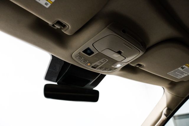 2018 Lincoln Navigator Reserve HeavyDutyTow RearDVD 20SpeakerSound | Dallas, TX | Stevens Motor Company LLC 2018 Lincoln Navigator Reserve HeavyDutyTow RearDVD 20SpeakerSound | Dallas, TX | Stevens Motor Company LLC