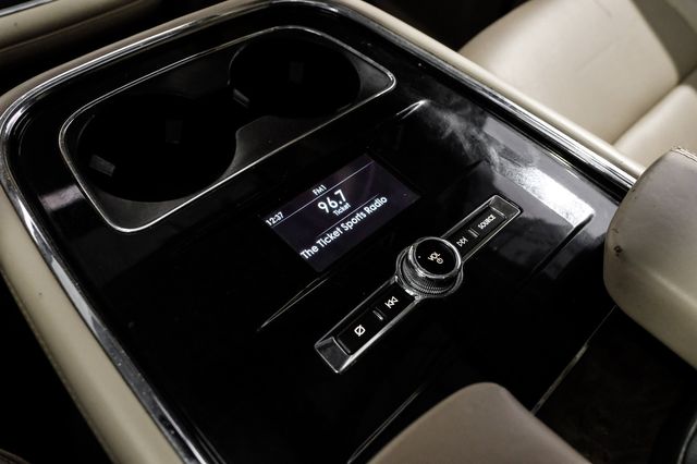 2018 Lincoln Navigator Reserve HeavyDutyTow RearDVD 20SpeakerSound | Dallas, TX | Stevens Motor Company LLC 2018 Lincoln Navigator Reserve HeavyDutyTow RearDVD 20SpeakerSound | Dallas, TX | Stevens Motor Company LLC