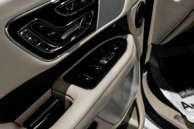 2018 Lincoln Navigator Reserve HeavyDutyTow RearDVD 20SpeakerSound | Dallas, TX | Stevens Motor Company LLC 2018 Lincoln Navigator Reserve HeavyDutyTow RearDVD 20SpeakerSound | Dallas, TX | Stevens Motor Company LLC