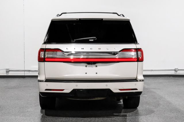 2018 Lincoln Navigator Reserve HeavyDutyTow RearDVD 20SpeakerSound | Dallas, TX | Stevens Motor Company LLC 2018 Lincoln Navigator Reserve HeavyDutyTow RearDVD 20SpeakerSound | Dallas, TX | Stevens Motor Company LLC